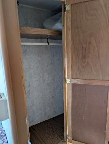 23 ft camper - Photo 10
