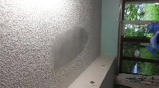 Renovation work / Handyman & repairs (Toronto/GTA) 416-666-7425 - Photo 5