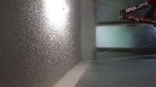 Renovation work / Handyman & repairs (Toronto/GTA) 416-666-7425 - Photo 6