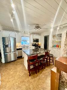 house for rent bobcaygeon on the lake - Photo 3