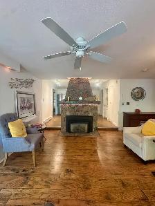 house for rent bobcaygeon on the lake - Photo 4