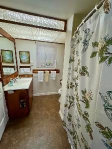 house for rent bobcaygeon on the lake - Photo 6