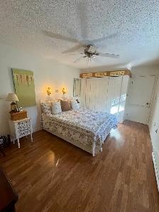 house for rent bobcaygeon on the lake - Photo 7