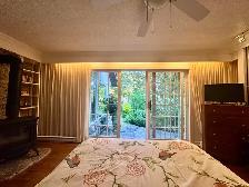house for rent bobcaygeon on the lake - Photo 8