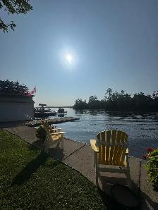 house for rent bobcaygeon on the lake - Photo 10