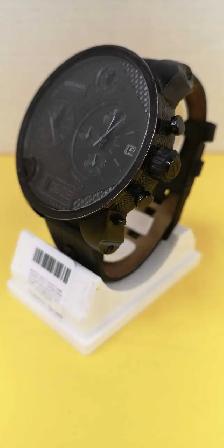 Montre Homme Diesel
