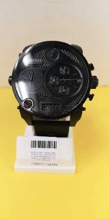 Montre Homme Diesel - Photo 2