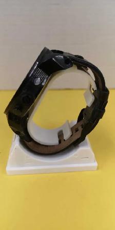 Montre Homme Diesel - Photo 3
