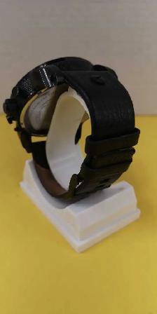 Montre Homme Diesel - Photo 4