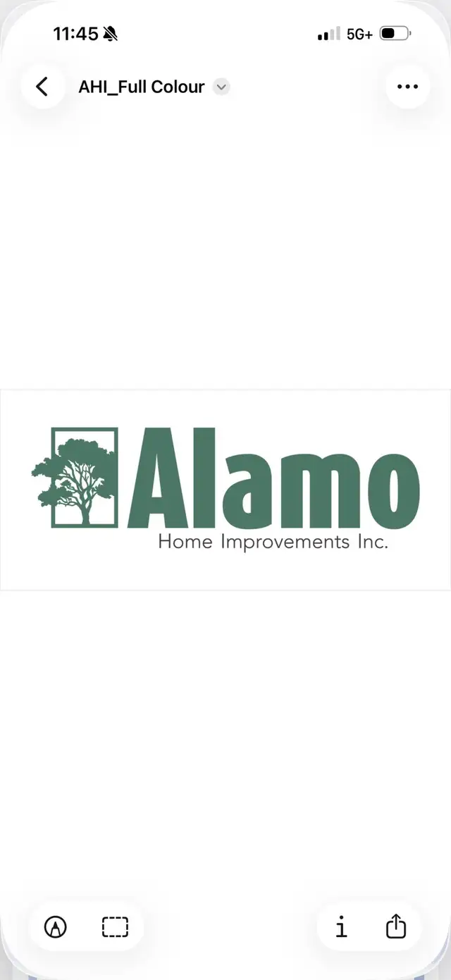 Home Renovations/Home Additions