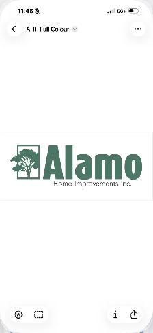 Home Renovations/Home Additions