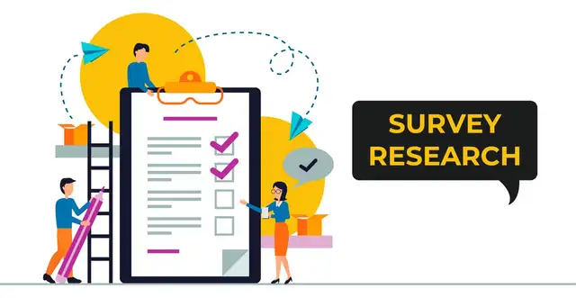 Paid Online Surveys (GTA) – Daily e-Transfer!