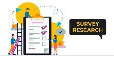 Paid Online Surveys (GTA) – Daily e-Transfer!