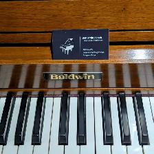 Piano Tuner - Photo 2