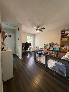2 beds 1 bath condo to rent - Photo 5