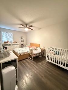 2 beds 1 bath condo to rent - Photo 6