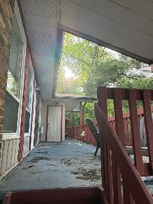 2 beds 1 bath condo to rent - Photo 8