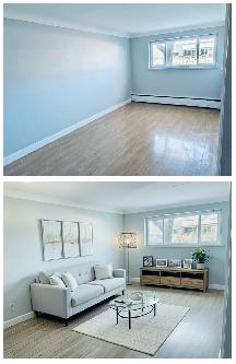 Large STUDIO   Enhanced Living Experience - Photo 6