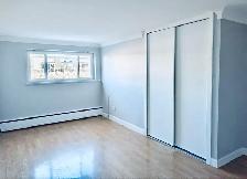 Large STUDIO   Enhanced Living Experience - Photo 7