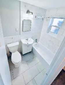 Large STUDIO   Enhanced Living Experience - Photo 8