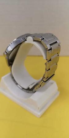 Montre G.u.e.s.s. - Photo 3