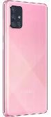 Unlocked Samsung Galaxy A71 (128GB) - 12 months warranty for onl - Photo 4