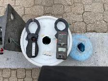 Electrician tools - Photo 2
