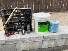 Electrician tools - Photo 3