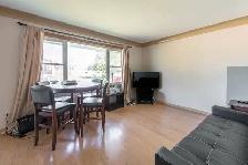 3 Bedroom 1 Bath Home with Basement and Spacious Backyard - Photo 5
