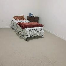 2 Bedrooms for Rent in Barrie - Females Only - Photo 2