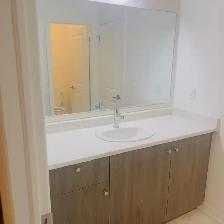 2 Bedrooms for Rent in Barrie - Females Only - Photo 3