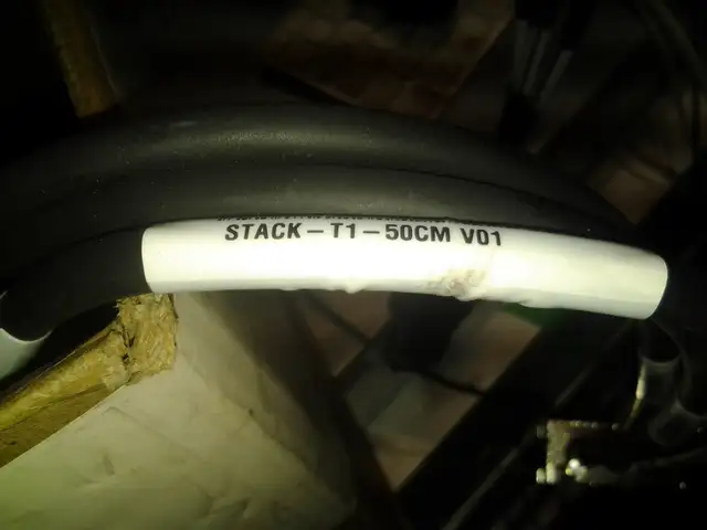Cisco STACK-T1-50CM  500  cisco stack cables 2000  cisco routers