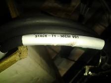 Cisco STACK-T1-50CM  500  cisco stack cables 2000  cisco routers