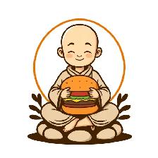 Full Time Supervisor - The Burger Monk