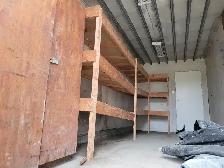 Storage Trailers - Photo 2