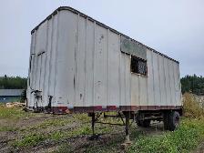 Storage Trailers - Photo 3