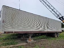 Storage Trailers - Photo 4