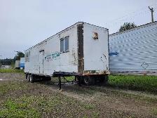 Storage Trailers - Photo 5