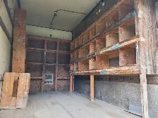 Storage Trailers - Photo 6