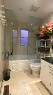 DOWNTOWN TORONTO, BATHURST & DUNDAS, 2 BED, 1 BATH APT FOR RENT - Photo 10