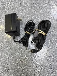 NES System Two Controllers - Photo 7