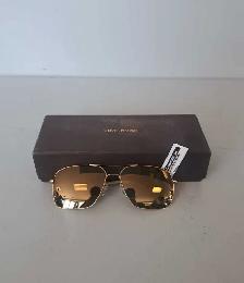 Oliver Peoples Clifton Sunglasses (31067712)