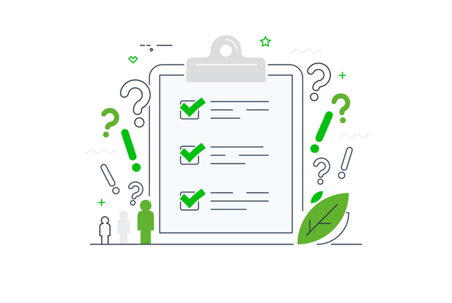 Fast & Easy Paid Surveys – Get e-Transferred Today!