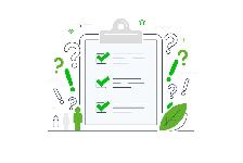 Fast & Easy Paid Surveys – Get e-Transferred Today!