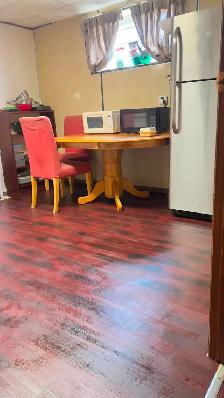 5 min Walk to Whitehorn Ctrain/Near Sunridge Mall & Airport - Photo 5