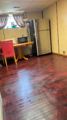 5 min Walk to Whitehorn Ctrain/Near Sunridge Mall & Airport - Photo 6