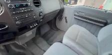2015 F350 powerstroke 6.7 14000GVWR 2x4 dually - Photo 3