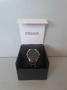 Citizen Ecodrive Chrono Watch (32264615)