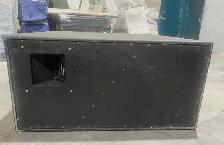 Speaker Box SUBWOOFER - Photo 2