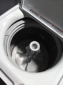 SELLING A BRAND NEW MOFFAT FULL SIZE WASHER. - Photo 6